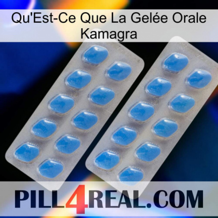 What Is Kamagra Oral Jelly 23